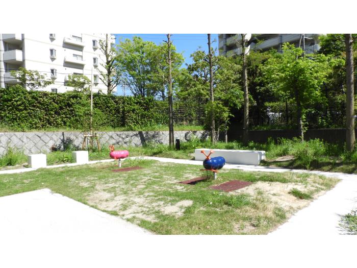 A00023602