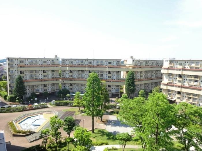 A00023629