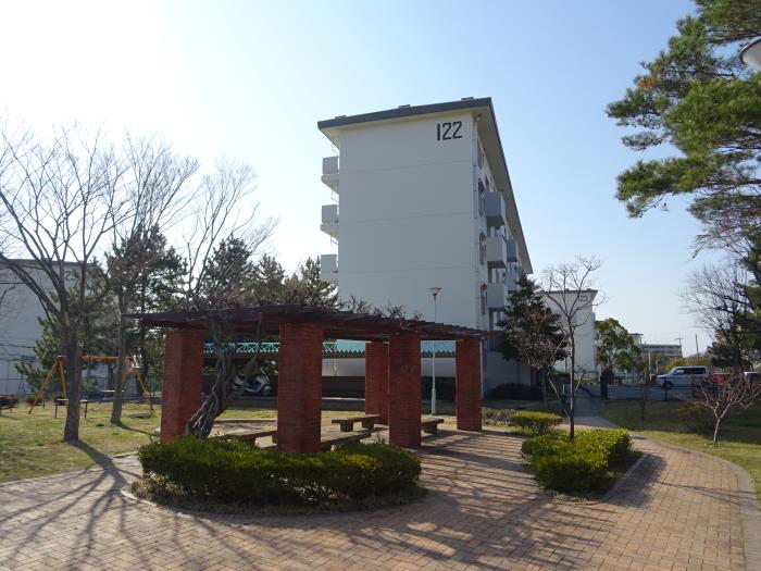 A00024331
