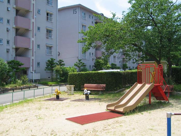 A00026249