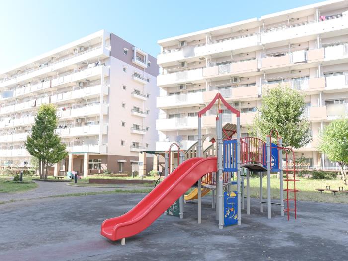 A00026409