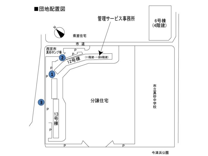 A00026430