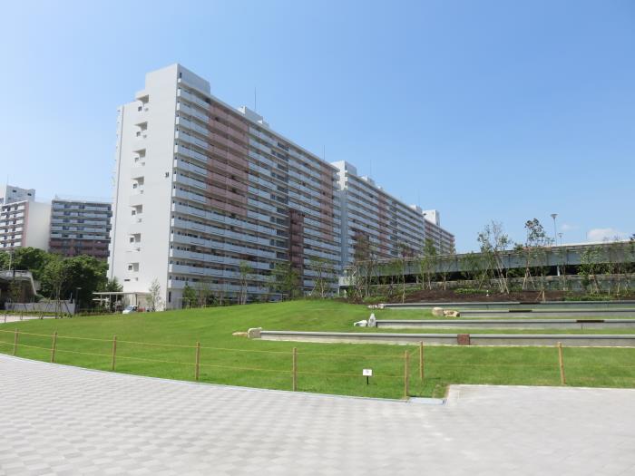 A00026749