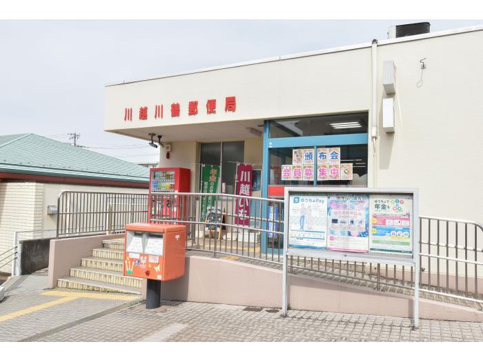 A00029571