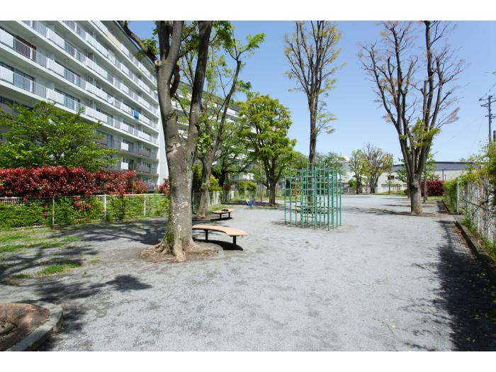 A00030850
