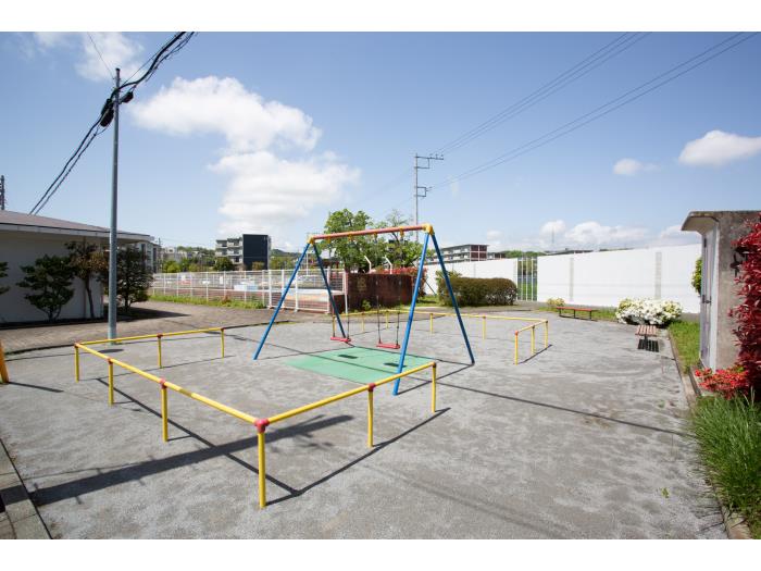 A00030853
