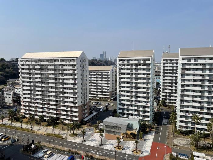 A00033811