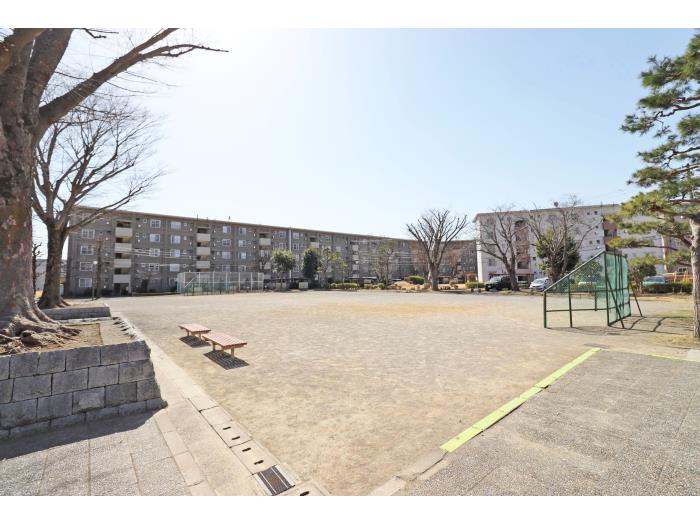 A00033868