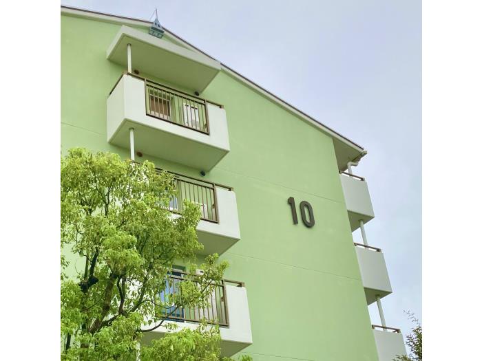 A00034091