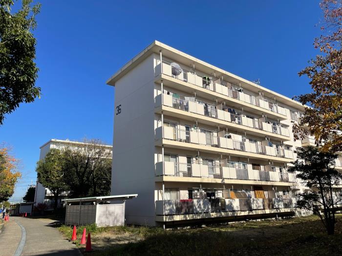 A00034108