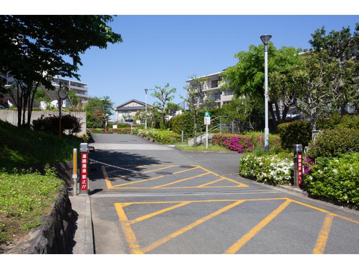 A00034944