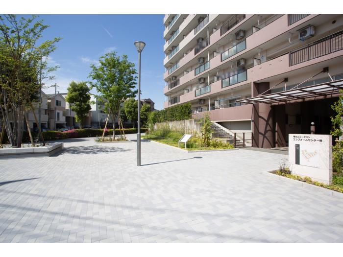 A00034949