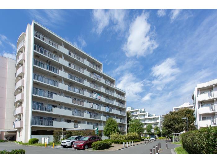 A00037807-2