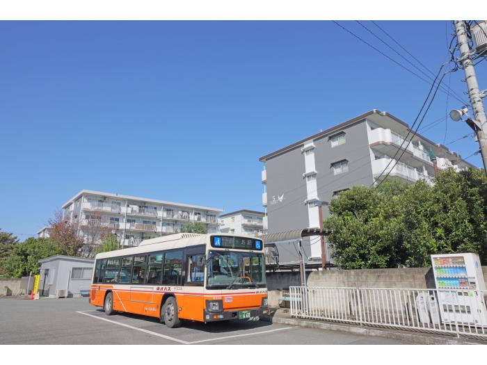 A00042343