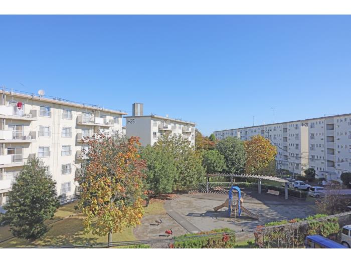 A00042530