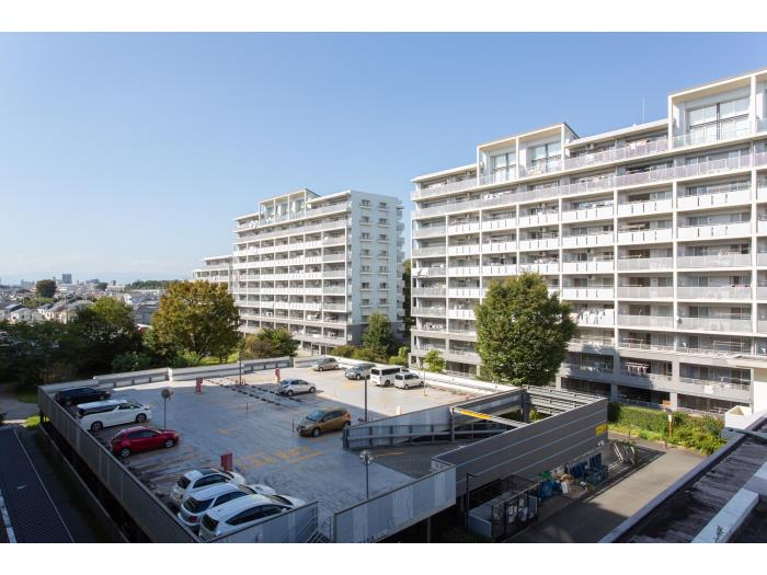 A00042846