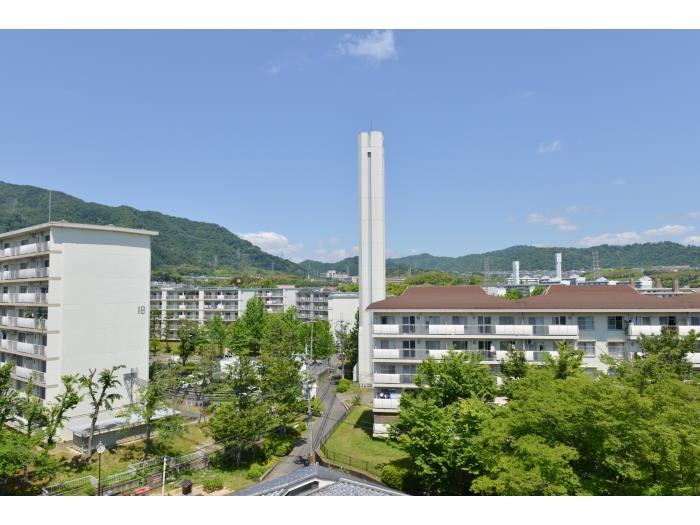 A00043894