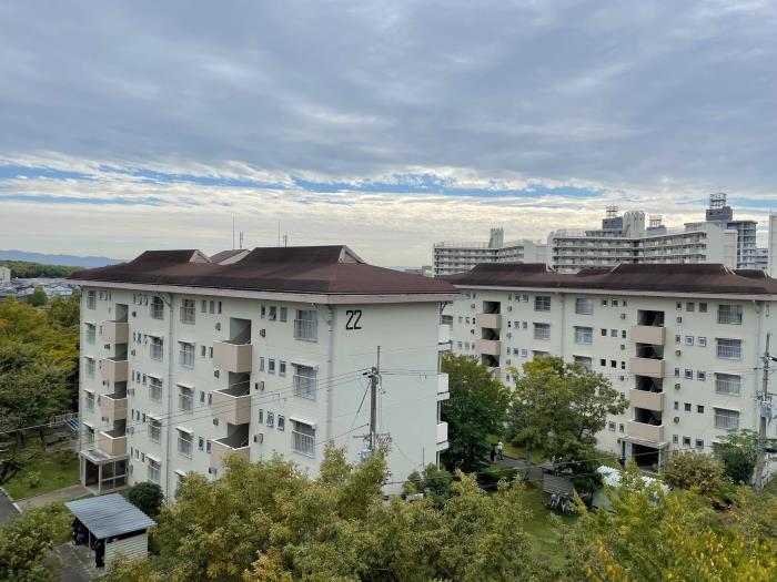 A00043896