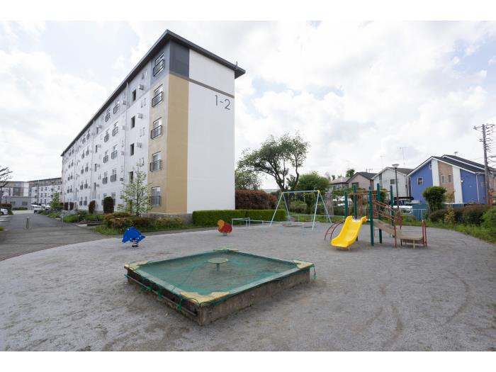 A00044387