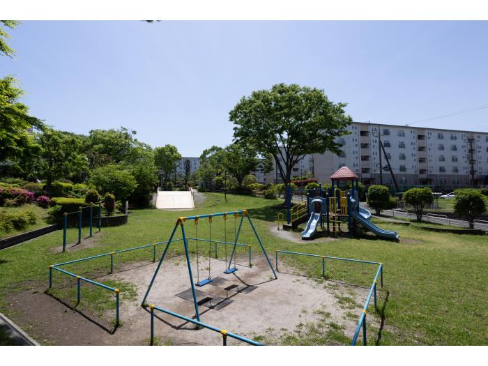 A00044583