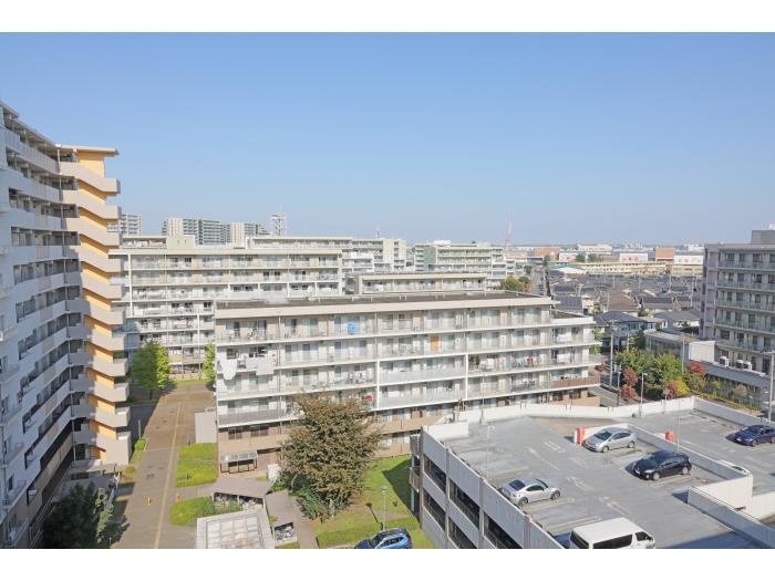 A00044875