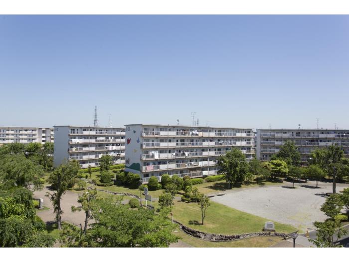 A00045378
