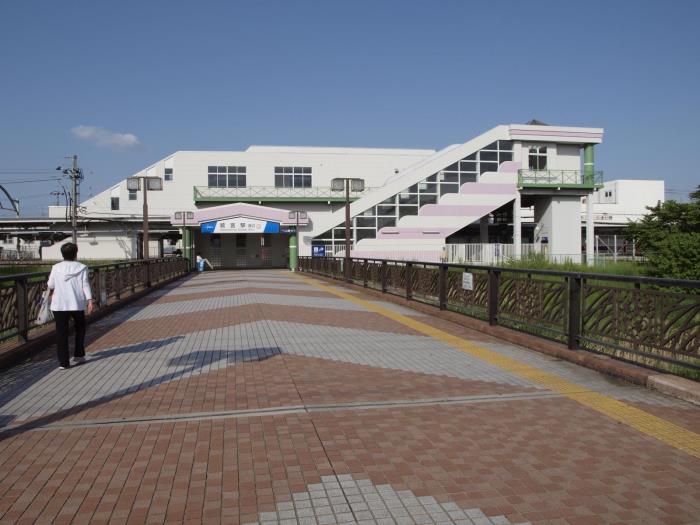 A00045631