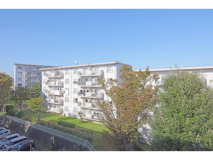 A00045640