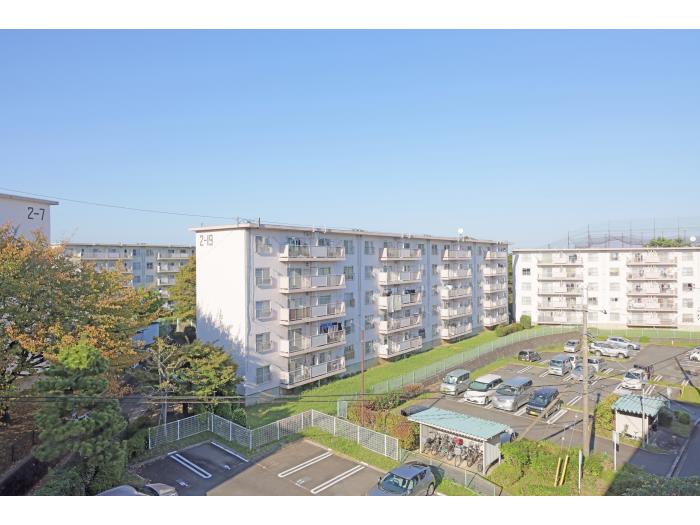 A00045641