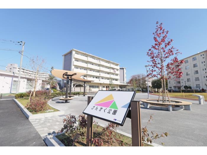 A00045655
