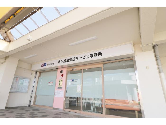 A00045658