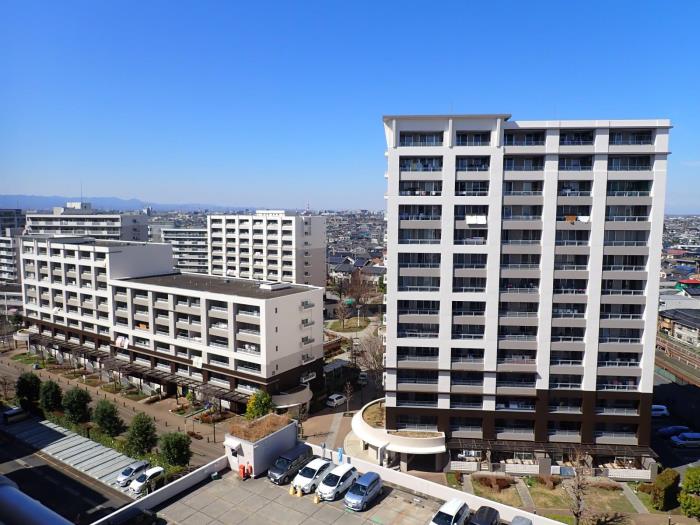 A00046008