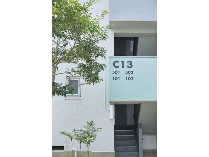 A00047720