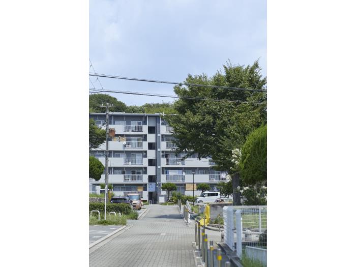 A00047726