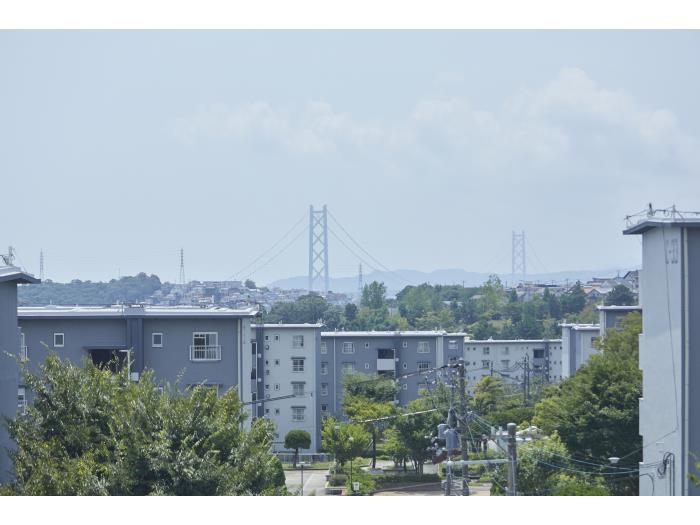 A00047727