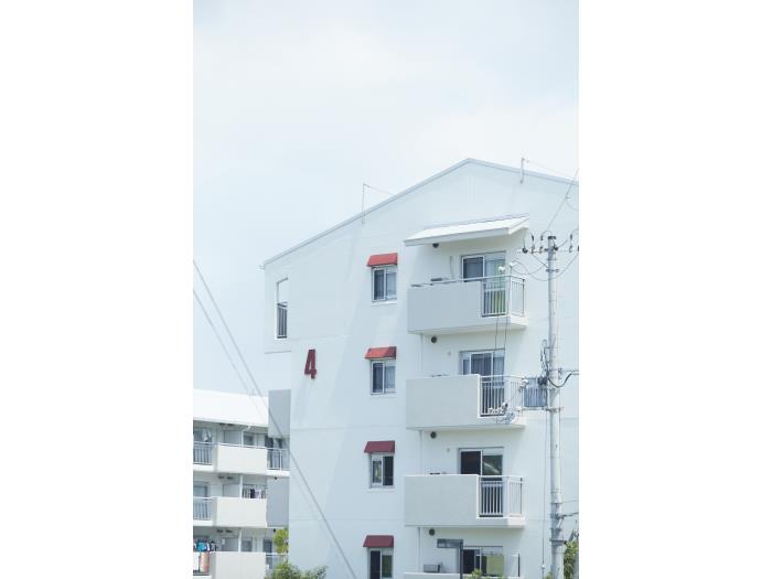 A00047733