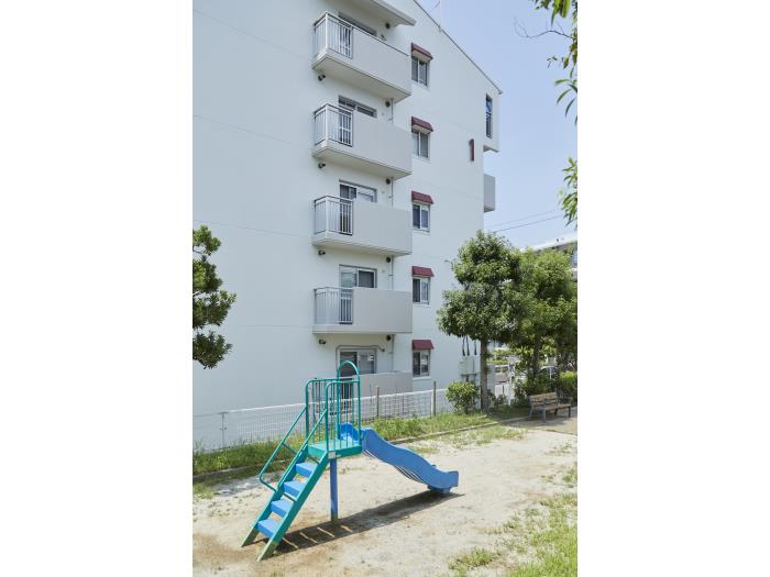 A00047735