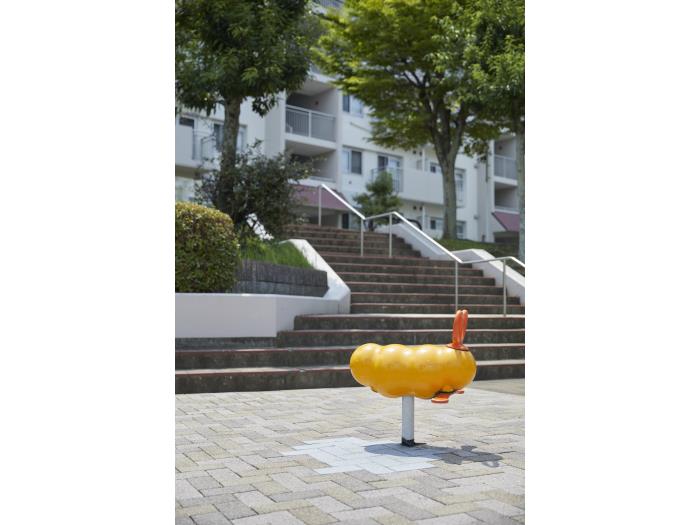 A00047738