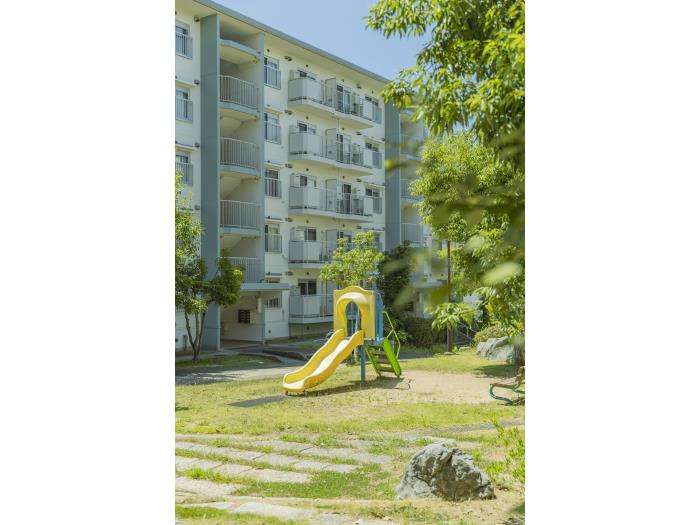 A00047776