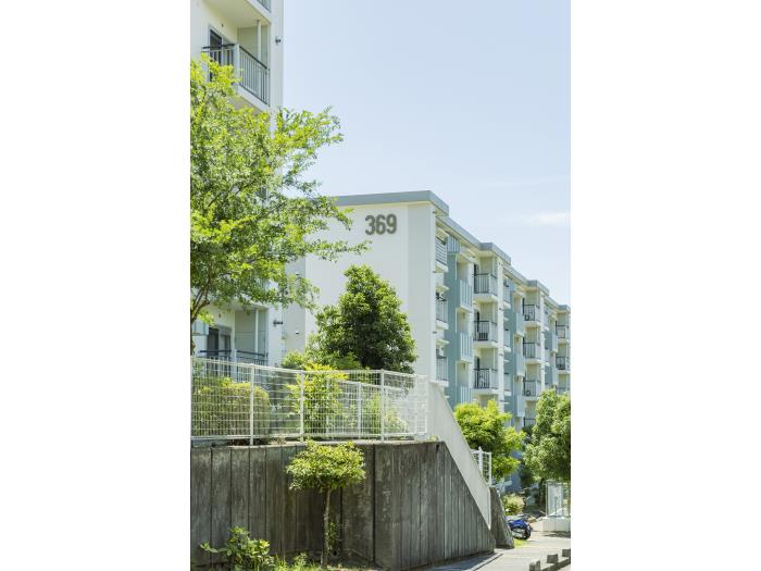 A00047777