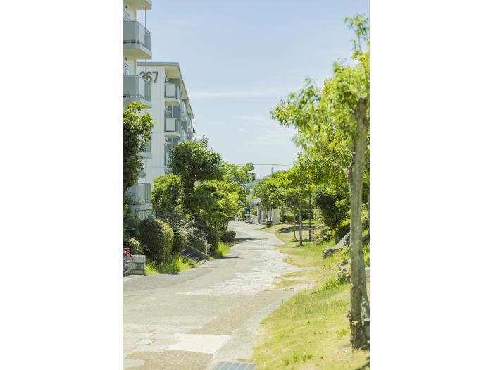 A00047779