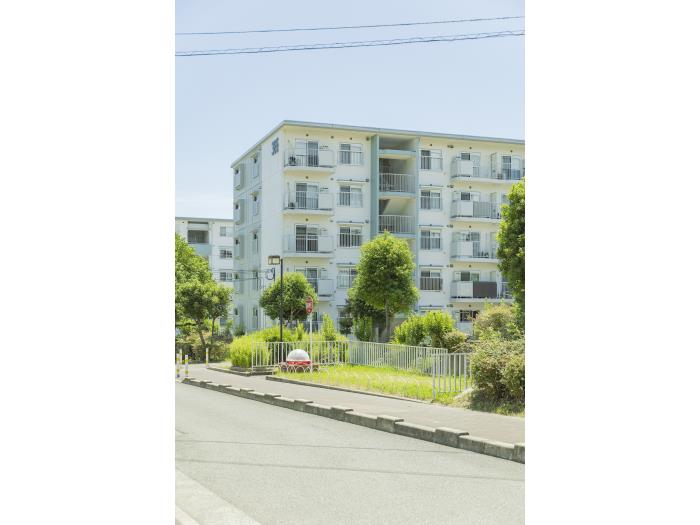 A00047781