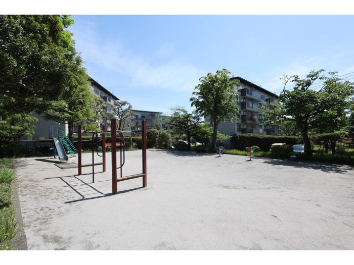 A00048149