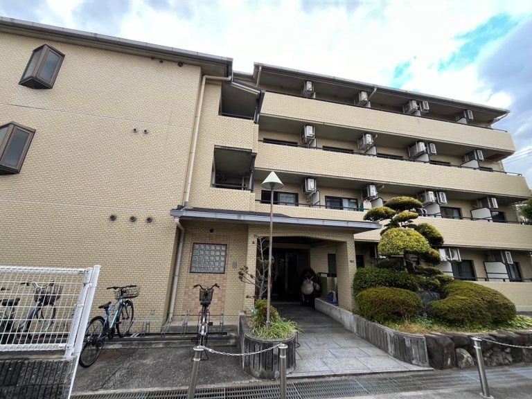 センチュリーショウエイⅠ