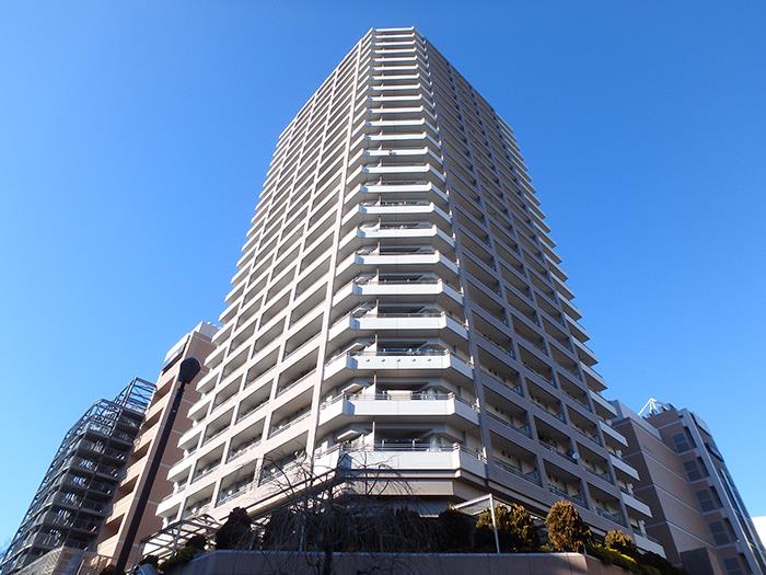 B00003364-2