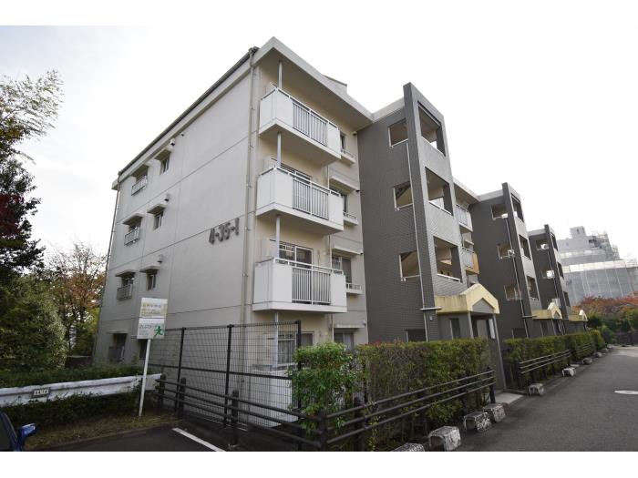 B00041450