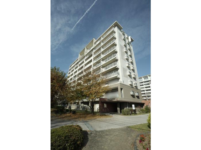 B00042575