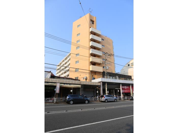 B00053854