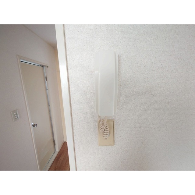B6x25Nxb4ma7sB3KAo1420INZwyuzJKb4uV1Tc6K