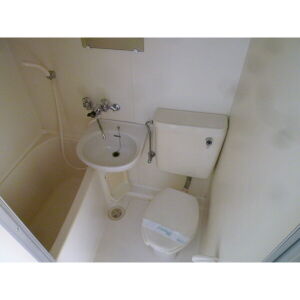 BH2Fj392FMwvKPkb135egazScMxe7XSejKgSPqVe